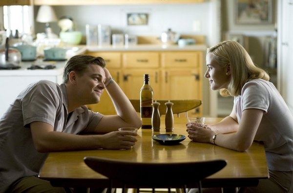 Revolutionary Road1.jpg Revolutionary Road1.jpg