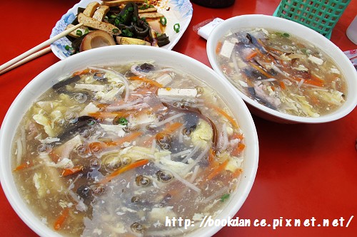 nEO_IMG_IMG_7951.jpg nEO_IMG_IMG_7951.jpg