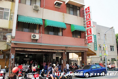 nEO_IMG_IMG_7955.jpg nEO_IMG_IMG_7955.jpg