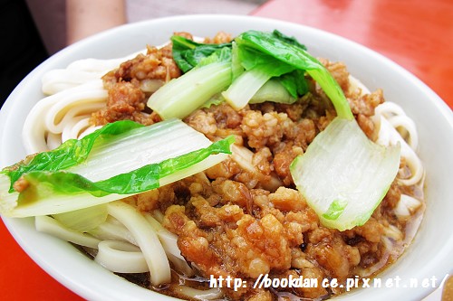 nEO_IMG_IMG_7953.jpg nEO_IMG_IMG_7953.jpg