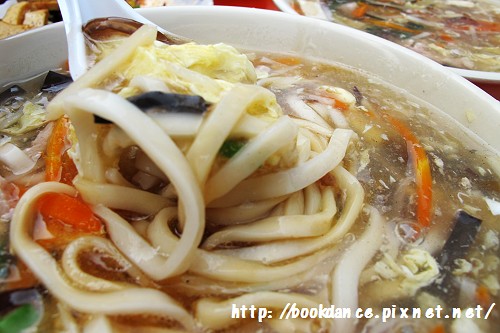 nEO_IMG_IMG_7954.jpg nEO_IMG_IMG_7954.jpg