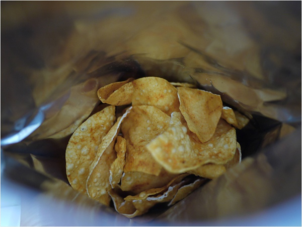 P1000171.JPG P1000171.JPG