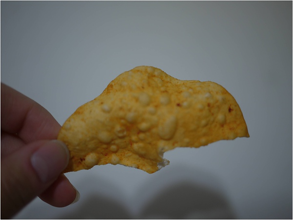 P1000172.JPG P1000172.JPG