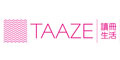 taaze