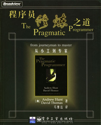754708.jpg 754708.jpg