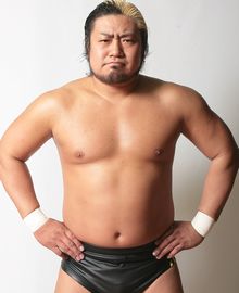 suwama.jpg