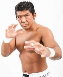 funaki.jpg