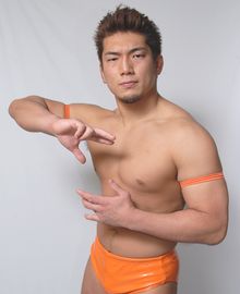 yamato_220_270.jpg yamato_220_270.jpg