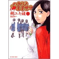 316V5GHV5KL__SL500_AA204_.jpg 316V5GHV5KL__SL500_AA204_.jpg