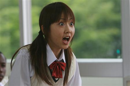 tnr0809031140005-p3.jpg tnr0809031140005-p3.jpg