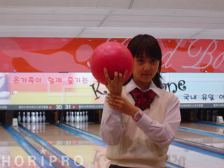 photo177.jpg photo177.jpg