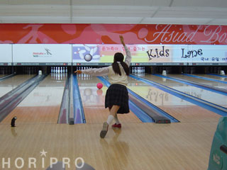 photo178.jpg photo178.jpg