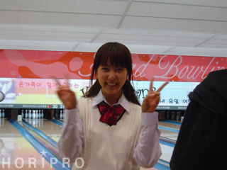 photo179.jpg photo179.jpg