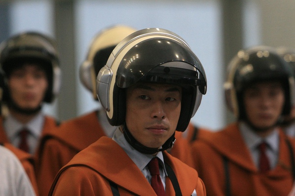 3240870456.jpg 3240870456.jpg