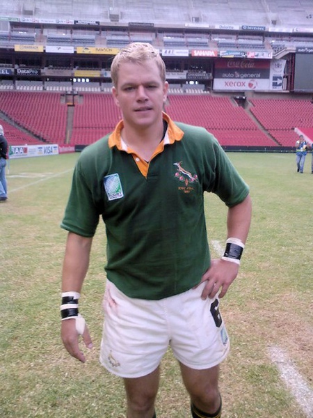 matt-damon-as-francois-pienaar1.jpg