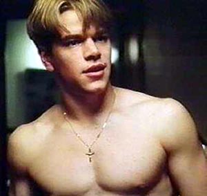 MattDamon07.jpg