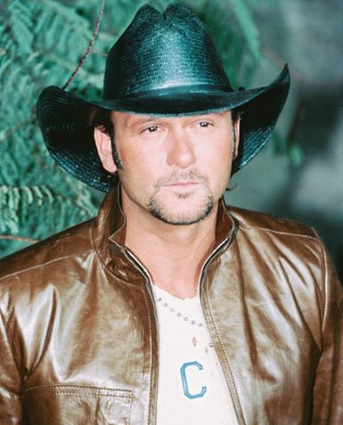 TimMcGrawPicture.jpg