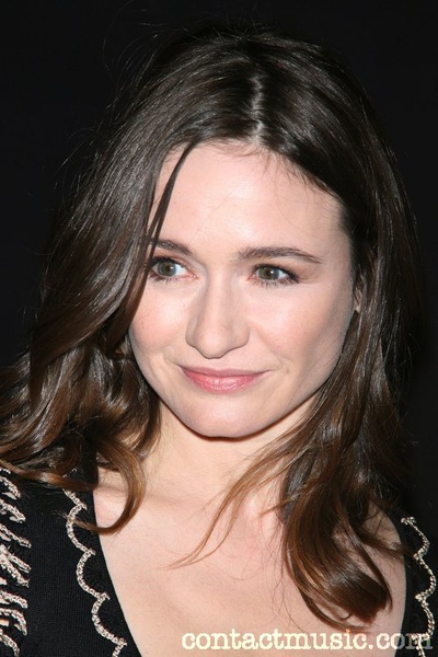 emily_mortimer_5047311.jpg emily_mortimer_5047311.jpg