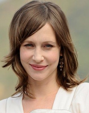 600full-vera-farmiga.jpg 600full-vera-farmiga.jpg