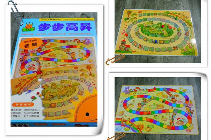 934963_534423556594833_855253399_n