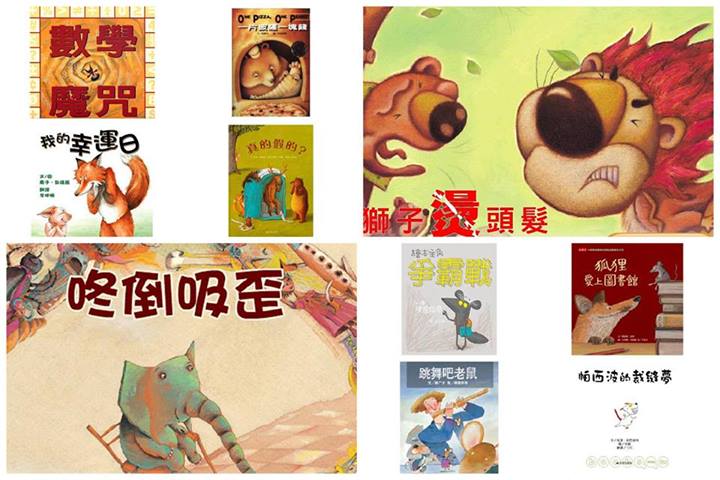 1013608_553848024652386_1540751625_n