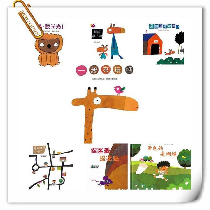 1426268_604266466277208_77867549_n