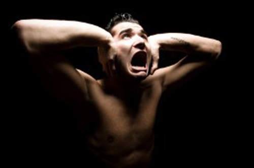 1392426_596672337036621_91786658_n 1392426_596672337036621_91786658_n