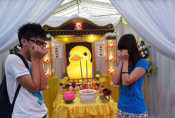 1425736_596177313752790_1325731104_n