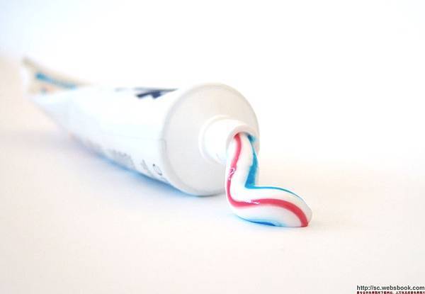 14300000309206128442504965968