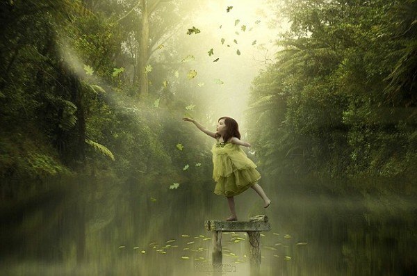 10610873_726384880732032_6553216536639179468_n 10610873_726384880732032_6553216536639179468_n