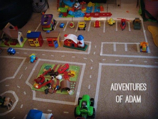 10516864_701117209925466_7588952905926497196_n