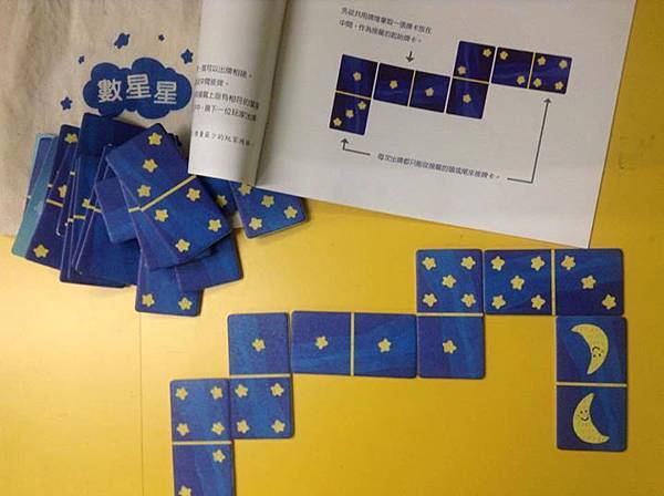 10857797_772113032825883_7161889628520135578_n 10857797_772113032825883_7161889628520135578_n