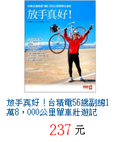 描述: http://tw.ptnr.yimg.com/no/gd/img?gdid=3032607&fc=blue&s=70&vec=1