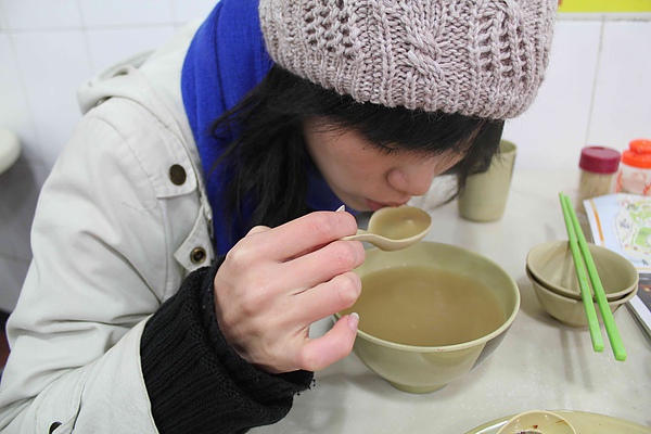 IMG_1892.jpg IMG_1892.jpg