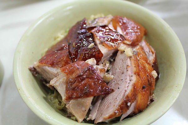 IMG_1893.jpg IMG_1893.jpg