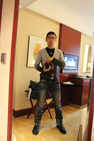 旋轉IMG_1827.jpg 旋轉IMG_1827.jpg