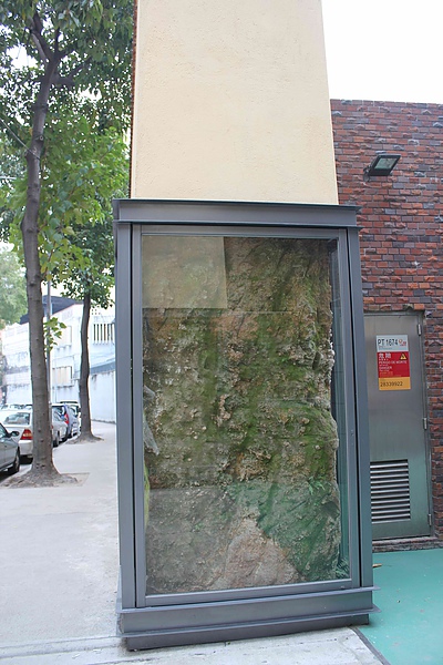 旋轉IMG_1857.jpg 旋轉IMG_1857.jpg