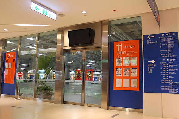 IMG_1771.jpg IMG_1771.jpg