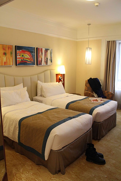 旋轉IMG_1815.jpg 旋轉IMG_1815.jpg