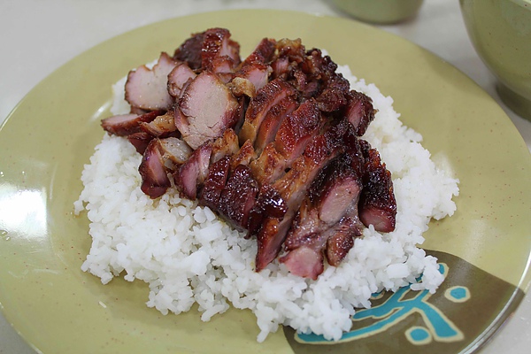 IMG_1887.jpg IMG_1887.jpg