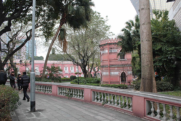 IMG_1863.jpg IMG_1863.jpg