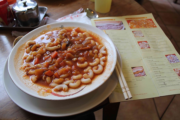 IMG_1776.jpg IMG_1776.jpg