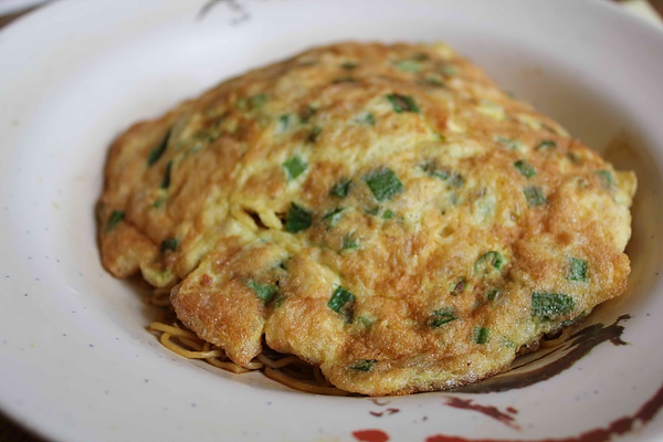 IMG_1774.jpg IMG_1774.jpg