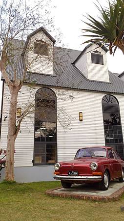 P_20141221_154404[1]