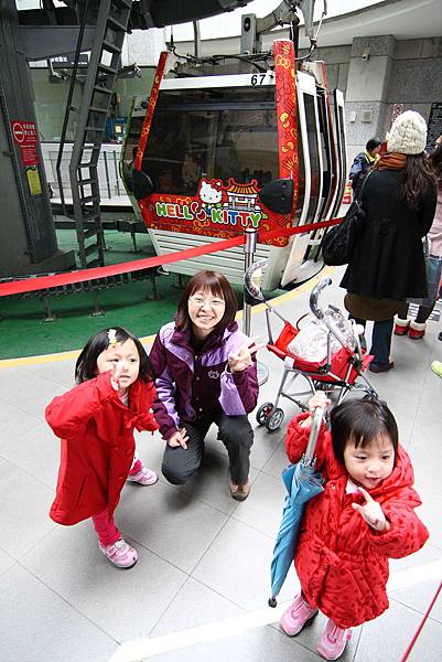 IMG_2117.JPG IMG_2117.JPG