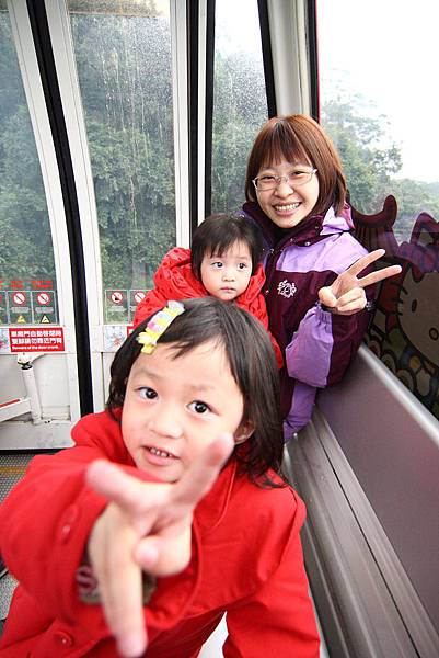 IMG_2120.JPG IMG_2120.JPG