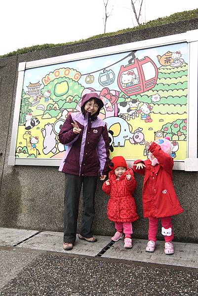 IMG_2122.JPG IMG_2122.JPG