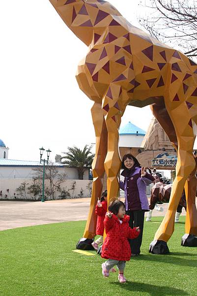 IMG_2127.JPG IMG_2127.JPG