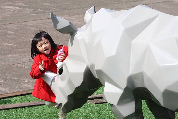 IMG_2130.JPG IMG_2130.JPG