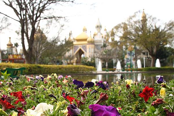 IMG_2142.JPG IMG_2142.JPG